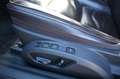 Volvo C70 D3 Inscription   *Volvo-Scheckheft/Deutsch* - thumbnail 9