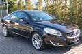 Volvo C70 D3 Inscription   *Volvo-Scheckheft/Deutsch* - thumbnail 2