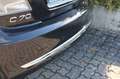 Volvo C70 D3 Inscription   *Volvo-Scheckheft/Deutsch* - thumbnail 6