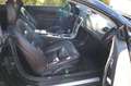Volvo C70 D3 Inscription   *Volvo-Scheckheft/Deutsch* - thumbnail 11