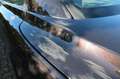 Volvo C70 D3 Inscription   *Volvo-Scheckheft/Deutsch* - thumbnail 5