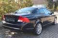 Volvo C70 D3 Inscription   *Volvo-Scheckheft/Deutsch* - thumbnail 7