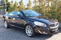 Volvo C70 D3 Inscription   *Volvo-Scheckheft/Deutsch* - thumbnail 3