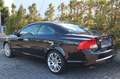 Volvo C70 D3 Inscription   *Volvo-Scheckheft/Deutsch* - thumbnail 4