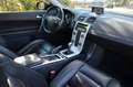 Volvo C70 D3 Inscription   *Volvo-Scheckheft/Deutsch* - thumbnail 12