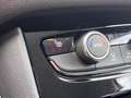 Opel Grandland 1.2 Turbo Ultimate Automaat # RIJKLAAR # Gris - thumbnail 28