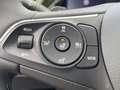 Opel Grandland 1.2 Turbo Ultimate Automaat # RIJKLAAR # Gris - thumbnail 30