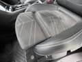 Opel Grandland 1.2 Turbo Ultimate Automaat # RIJKLAAR # Gris - thumbnail 22
