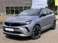 Opel Grandland 1.2 Turbo Ultimate Automaat # RIJKLAAR # Gris - thumbnail 11