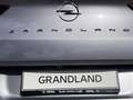 Opel Grandland 1.2 Turbo Ultimate Automaat # RIJKLAAR # Gris - thumbnail 16