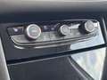 Opel Grandland 1.2 Turbo Ultimate Automaat # RIJKLAAR # Gris - thumbnail 31