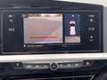 Opel Grandland 1.2 Turbo Ultimate Automaat # RIJKLAAR # Gris - thumbnail 35