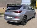 Opel Grandland 1.2 Turbo Ultimate Automaat # RIJKLAAR # Gris - thumbnail 15