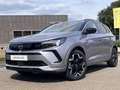 Opel Grandland 1.2 Turbo Ultimate Automaat # RIJKLAAR # Gris - thumbnail 8