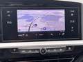 Opel Grandland 1.2 Turbo Ultimate Automaat # RIJKLAAR # Gris - thumbnail 34