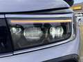 Opel Grandland 1.2 Turbo Ultimate Automaat # RIJKLAAR # Gris - thumbnail 12