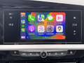 Opel Grandland 1.2 Turbo Ultimate Automaat # RIJKLAAR # Gris - thumbnail 36