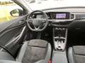 Opel Grandland 1.2 Turbo Ultimate Automaat # RIJKLAAR # Gris - thumbnail 33