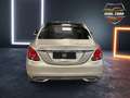 Mercedes-Benz C 220 d 4MATIC Beige - thumbnail 3