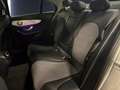 Mercedes-Benz C 220 d 4MATIC Beige - thumbnail 12