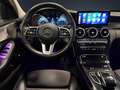 Mercedes-Benz C 220 d 4MATIC Beige - thumbnail 10
