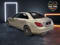 Mercedes-Benz C 220 d 4MATIC Beige - thumbnail 2