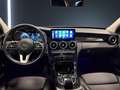 Mercedes-Benz C 220 d 4MATIC Beige - thumbnail 9