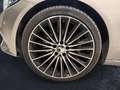 Mercedes-Benz C 220 d 4MATIC Beige - thumbnail 13