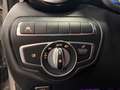 Mercedes-Benz C 220 d 4MATIC Beige - thumbnail 17