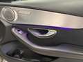 Mercedes-Benz C 220 d 4MATIC Beige - thumbnail 15