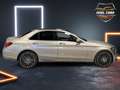 Mercedes-Benz C 220 d 4MATIC Beige - thumbnail 5