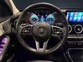 Mercedes-Benz C 220 d 4MATIC Beige - thumbnail 11