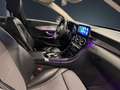 Mercedes-Benz C 220 d 4MATIC Beige - thumbnail 14