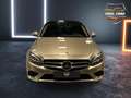 Mercedes-Benz C 220 d 4MATIC Beige - thumbnail 7