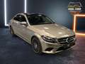 Mercedes-Benz C 220 d 4MATIC Beige - thumbnail 6