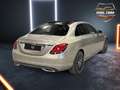 Mercedes-Benz C 220 d 4MATIC Beige - thumbnail 4