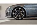 Audi TT RS Coupe 20''/RS-Aga/B&O/Nav/280''/DAB/Assist/connect Grigio - thumbnail 25