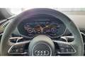 Audi TT RS Coupe 20''/RS-Aga/B&O/Nav/280''/DAB/Assist/connect Grigio - thumbnail 21