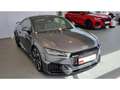 Audi TT RS Coupe 20''/RS-Aga/B&O/Nav/280''/DAB/Assist/connect Grijs - thumbnail 24