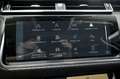 Land Rover Range Rover Velar 2.0D I4 150kW 204CV S 4WD Auto Blanco - thumbnail 44
