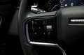 Land Rover Range Rover Velar 2.0D I4 150kW 204CV S 4WD Auto Blanco - thumbnail 35