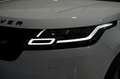 Land Rover Range Rover Velar 2.0D I4 150kW 204CV S 4WD Auto Blanco - thumbnail 17