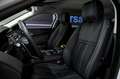 Land Rover Range Rover Velar 2.0D I4 150kW 204CV S 4WD Auto Blanco - thumbnail 7