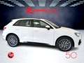 Audi Q3 35 TDI S tronic S line edition PRONTA CONSEGNA Bianco - thumbnail 6