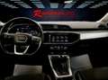 Audi Q3 35 TDI S tronic S line edition PRONTA CONSEGNA Bianco - thumbnail 14