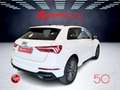 Audi Q3 35 TDI S tronic S line edition PRONTA CONSEGNA Bianco - thumbnail 9
