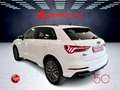 Audi Q3 35 TDI S tronic S line edition PRONTA CONSEGNA Bianco - thumbnail 11