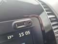 Renault Captur 0.9 TCe Limited//GPS//CLIM//USB//GARANTIE 12M Blauw - thumbnail 16