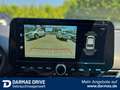 Hyundai i30 i30 Kombi FL MY25 1.0 Turbo DCT Advantage+ TOP - thumbnail 16