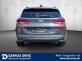Hyundai i30 i30 Kombi FL MY25 1.0 Turbo DCT Advantage+ TOP Gris - thumbnail 7